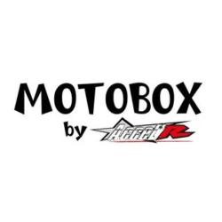 Center Bike / Motobox