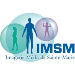 Center D'imagerie Medicale
