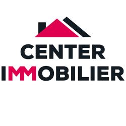 Center Immobilier