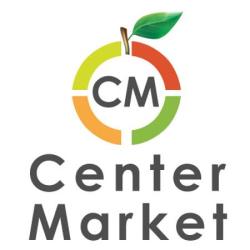 Center Market