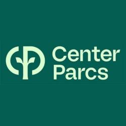 Center Parcs
