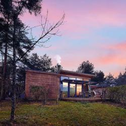 Center Parcs