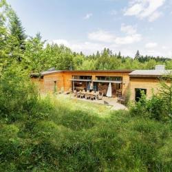 Center Parcs