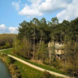 Center Parcs