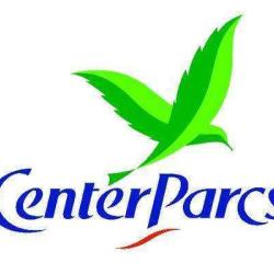 Center Parcs