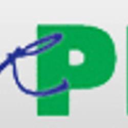 Center Pro