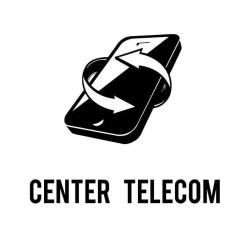 Center Telecom