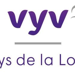Accès Cité Informatique (groupe Vyv)