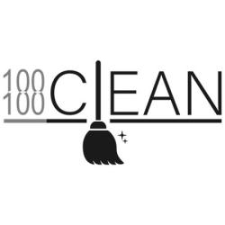 Centpourcentclean