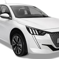 Centr'auto Expert - Bosch Car Service