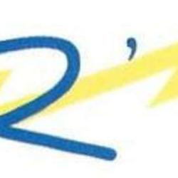 Centr'elec