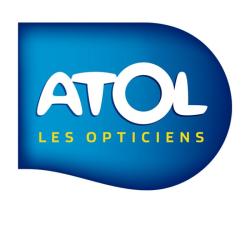 Atol Mon Opticien