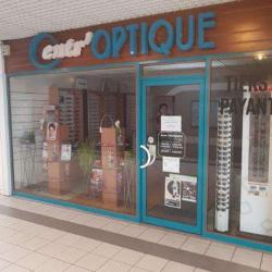 Centr'optique