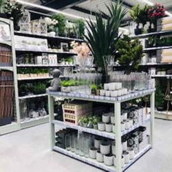 Centrakor Aubusson