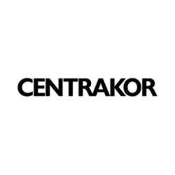 Centrakor