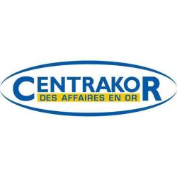 Centrakor