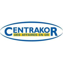 Centrakor