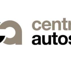 Central Autos