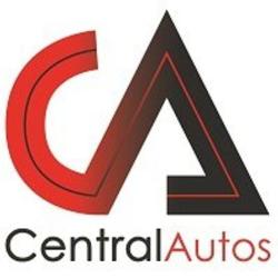 Central Autos