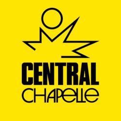 Central Chapelle