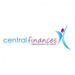 Central Finances Rachat De Crédit