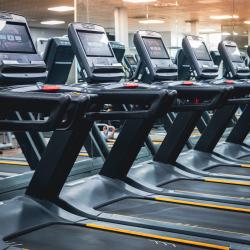 Central Fit Vincennes