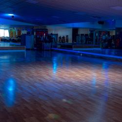 Central Fit Vincennes