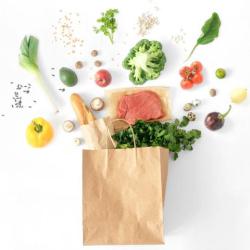 Central Food 06