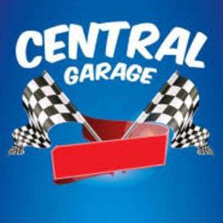 Central Garage