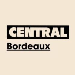 Central Hostel