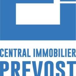 Central Immobilier Prevost