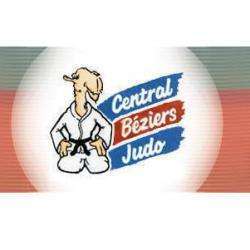 Central J.c.