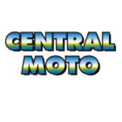 Central Motos