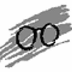 Central Optic