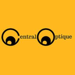 Central Optique
