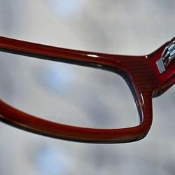 Central Optique