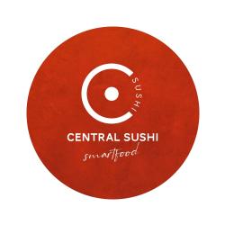 Central Sushi
