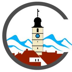 Central Transylvania
