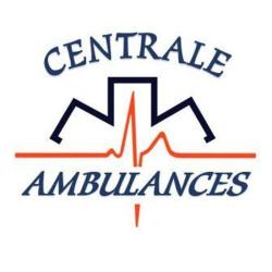 Centrale Ambulance