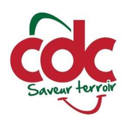 Cdc Charcuterie