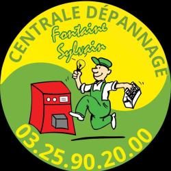 Centrale Dépannage