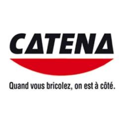 Centrale Distribution