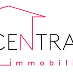 Centrale Immobilière