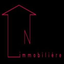 Centrale Immobilière