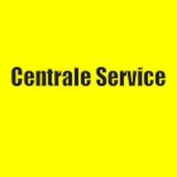 Centrale Service