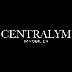 Centralym - Agence Immobilière Lyon