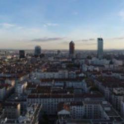 Centralym - Agence Immobilière