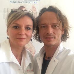 Centre Acupuncture Sebastopol Marseille