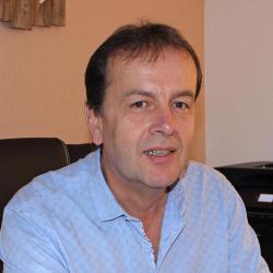 Jack Poussard Hypnose