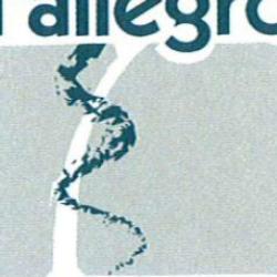Centre Allégro